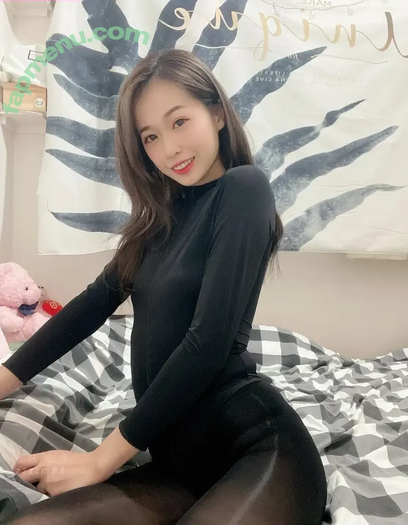 Zzzzm83 新莊張美 Rita nude photo #0138 (zzzzm83)