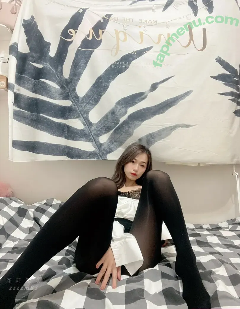 Zzzzm83 新莊張美 Rita nude photo #0227 (zzzzm83)