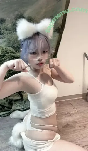 0.0_yulmu / 율무 nude photo #0006