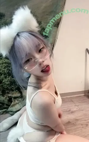 0.0_yulmu / 율무 nude photo #0011