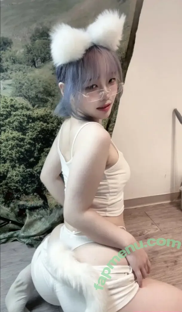 0.0_yulmu nude photo #0005 (율무)