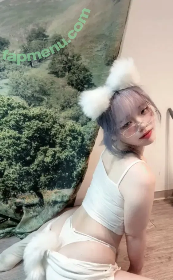 0.0_yulmu nude photo #0012 (율무)