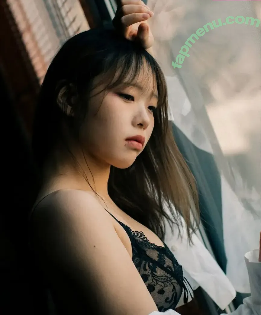 0.0_yulmu nude photo #0021 (율무)