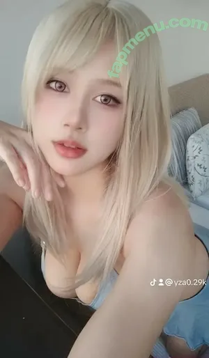 0__29k / Yza0.29k nude photo #0005