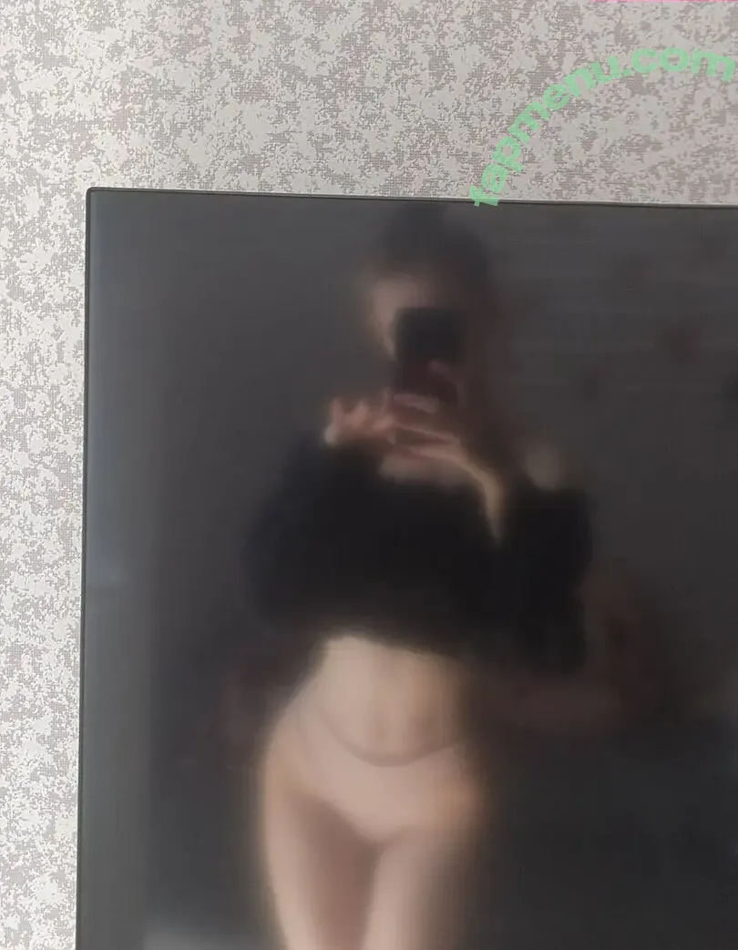 0_demented_0 nude photo #0011 (nolif)