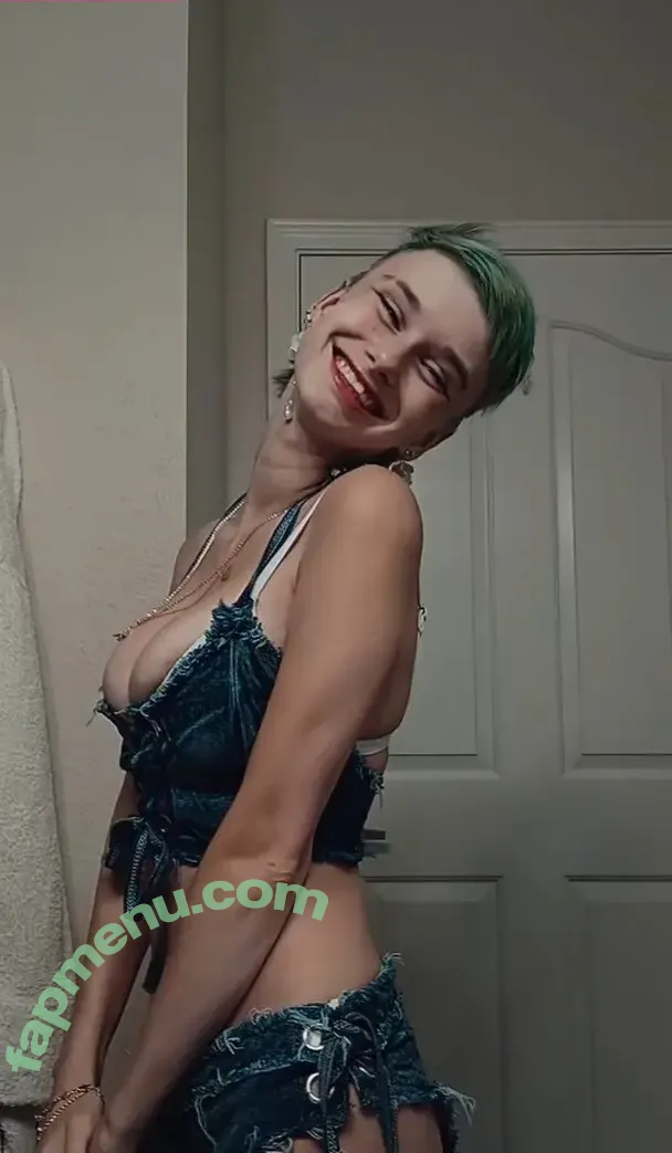 0000yeetthechild000 nude photo #0014 (0000yeetthechild000)