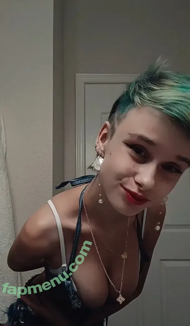 0000yeetthechild000 nude photo #0020 (0000yeetthechild000)