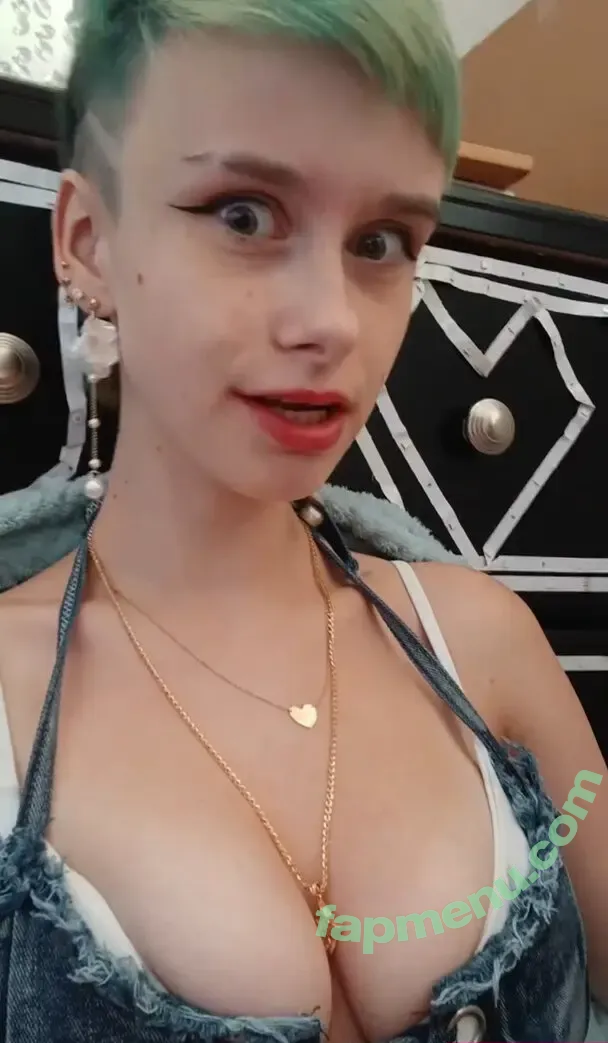 0000yeetthechild000 nude photo #0027 (0000yeetthechild000)
