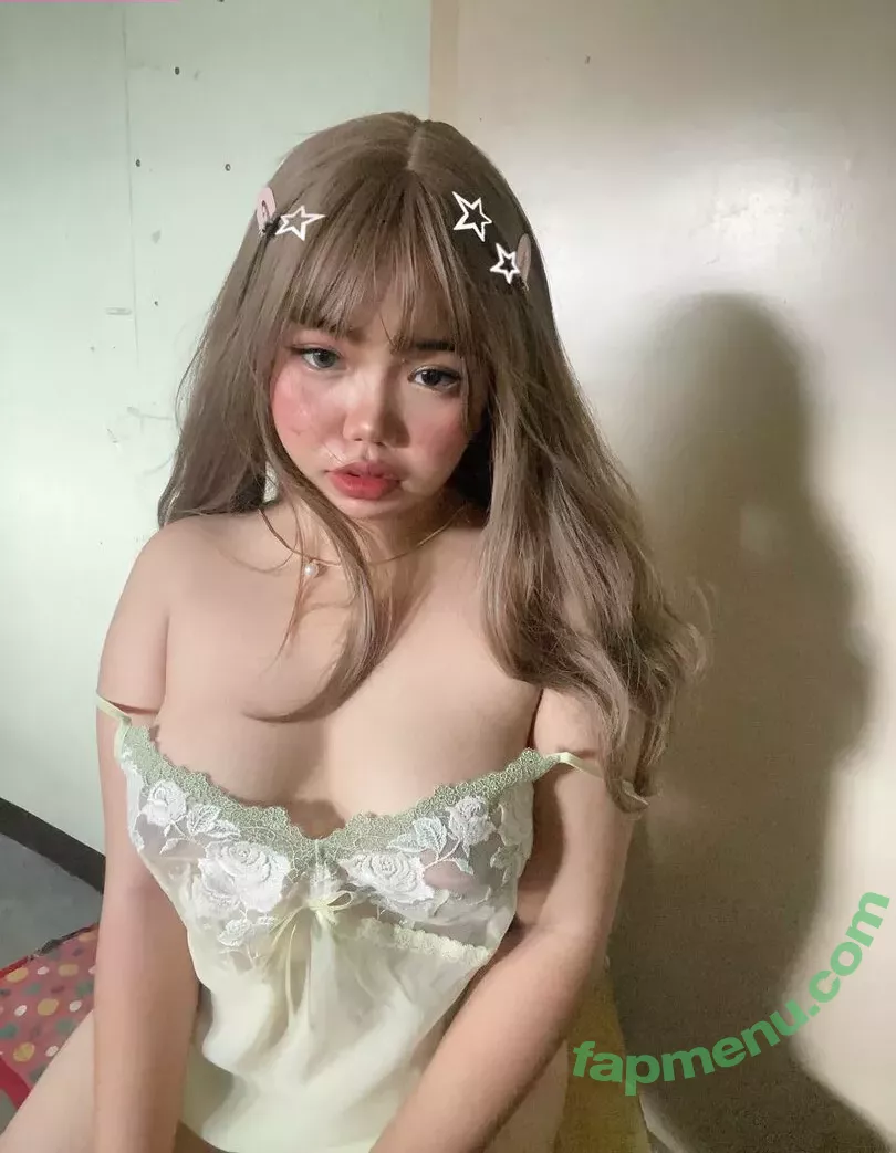 00030wq nude photo #0067 (Mori / danikamorixxx)