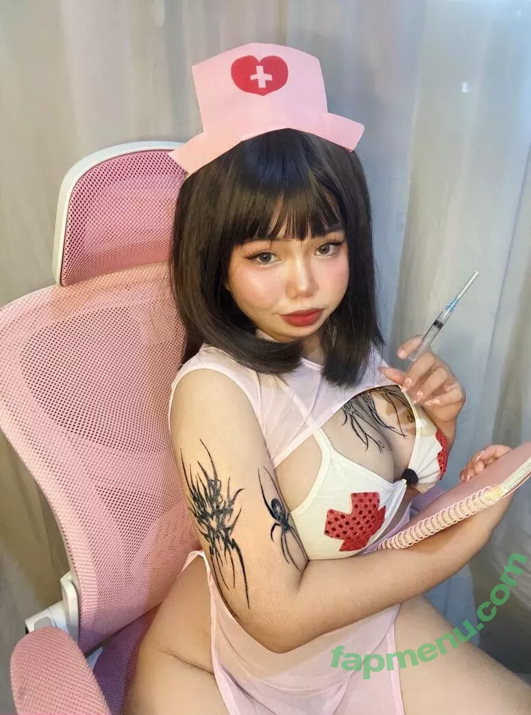 00030wq nude photo #0131 (Mori / danikamorixxx)