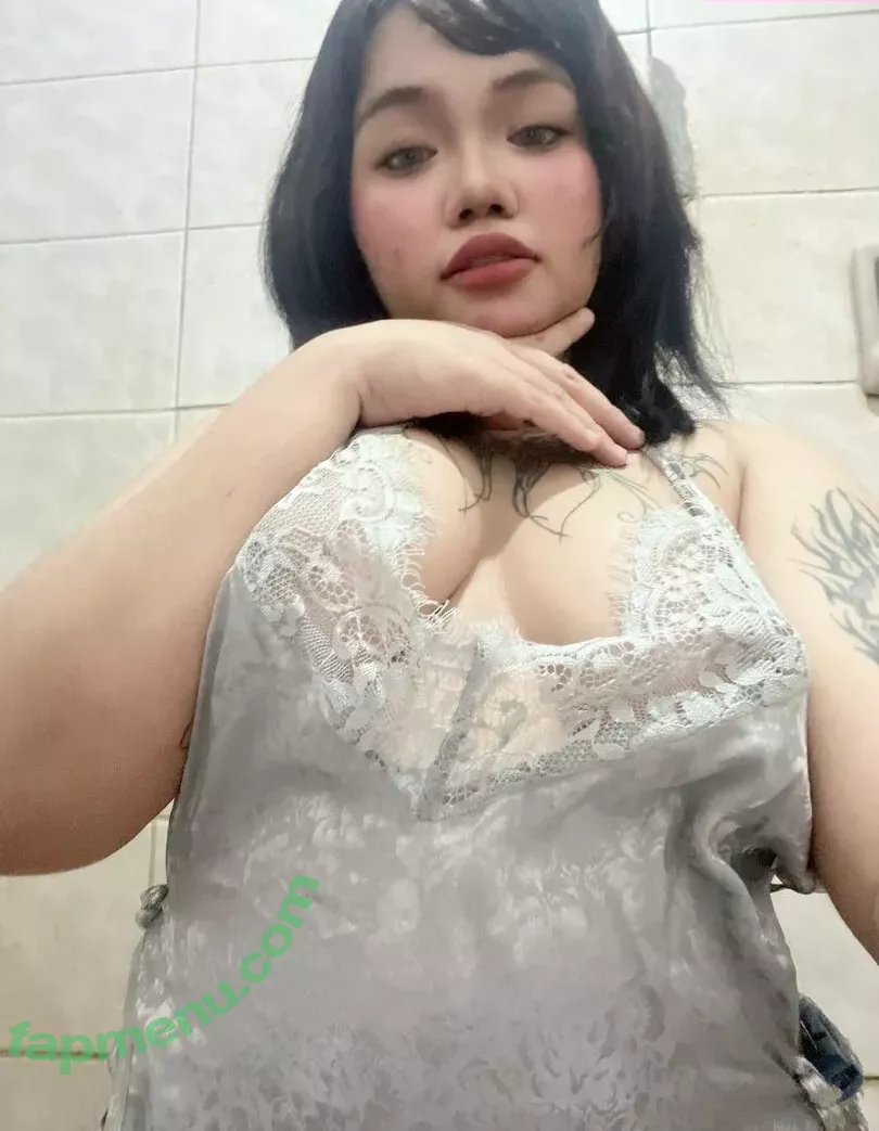 00030wq nude photo #0184 (Mori / danikamorixxx)