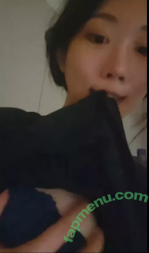0008121 nude photo #0024 (BJ랭킹 / Yael)