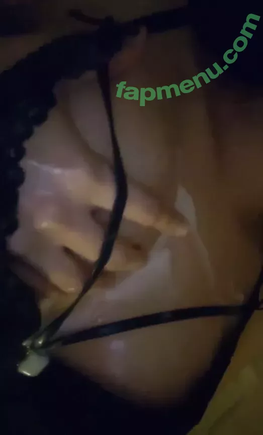 0008121 nude photo #0076 (BJ랭킹 / Yael)