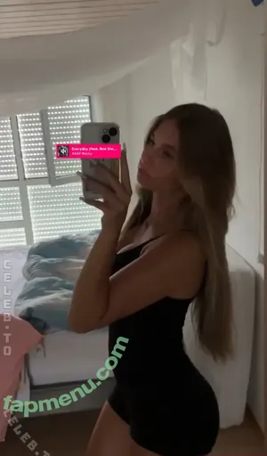 02.queenice / 18queenjce nude photo #0037