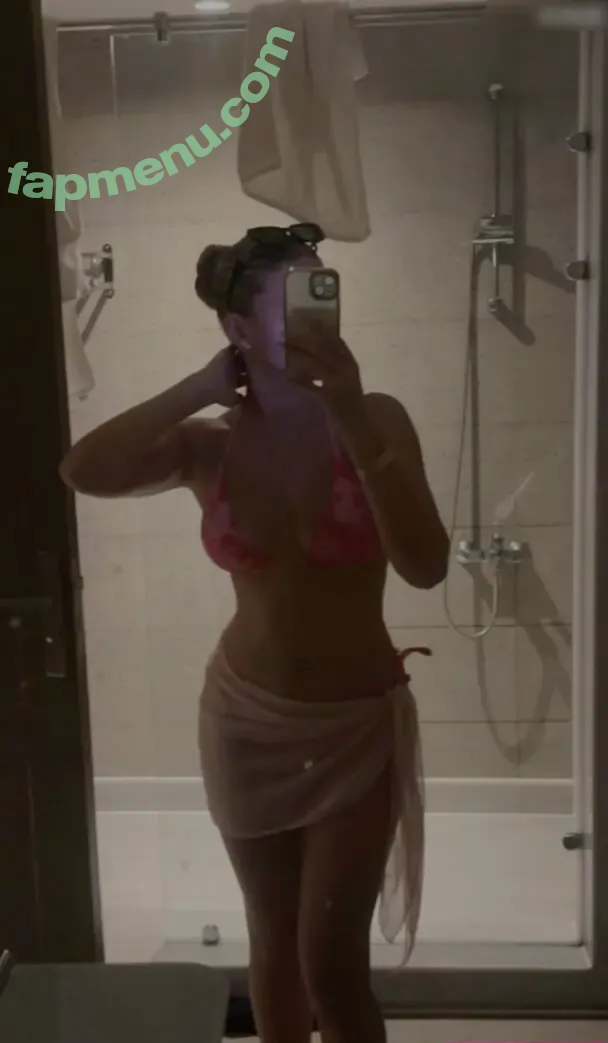 02.queenice nude photo #0018 (02.queenice)