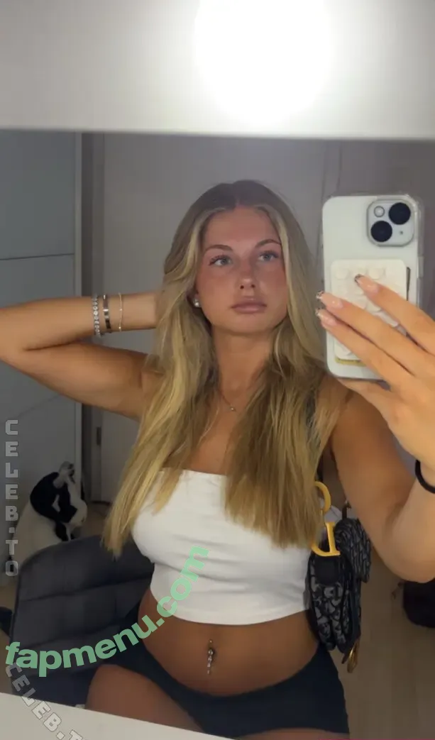 02.queenice nude photo #0033 (18queenjce)