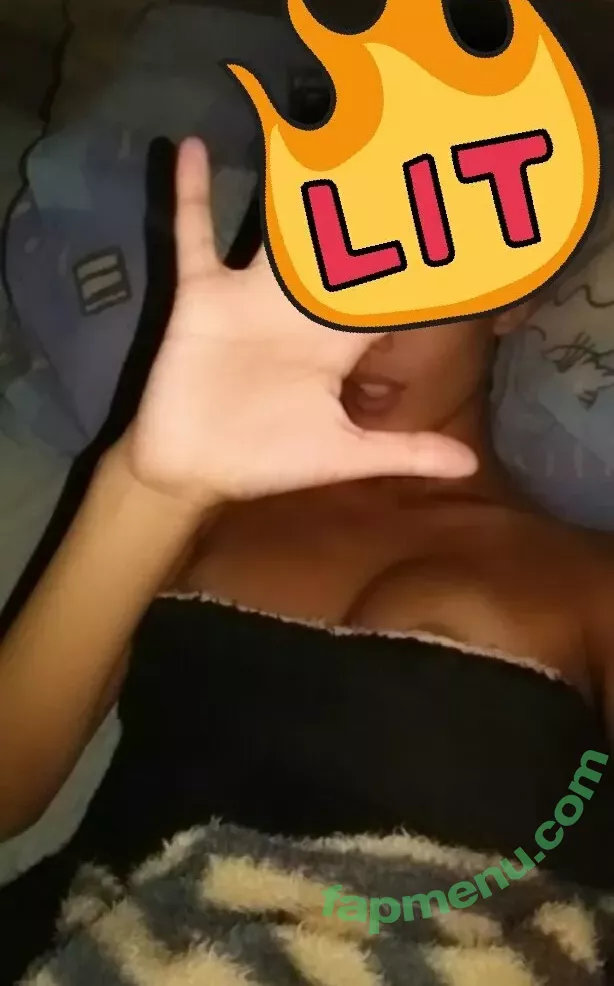 021_japinha_ nude photo #0014 (Maria Heloisa / __desativi_)