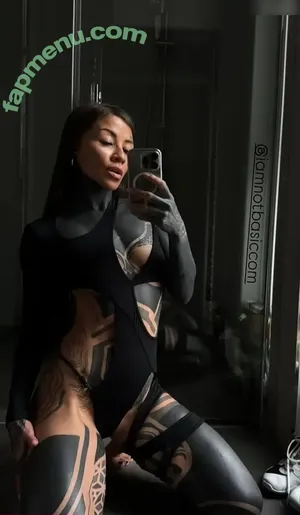  nude photo #0003