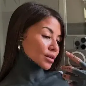 030vanessa / so_vanessa_ nude photo #0022