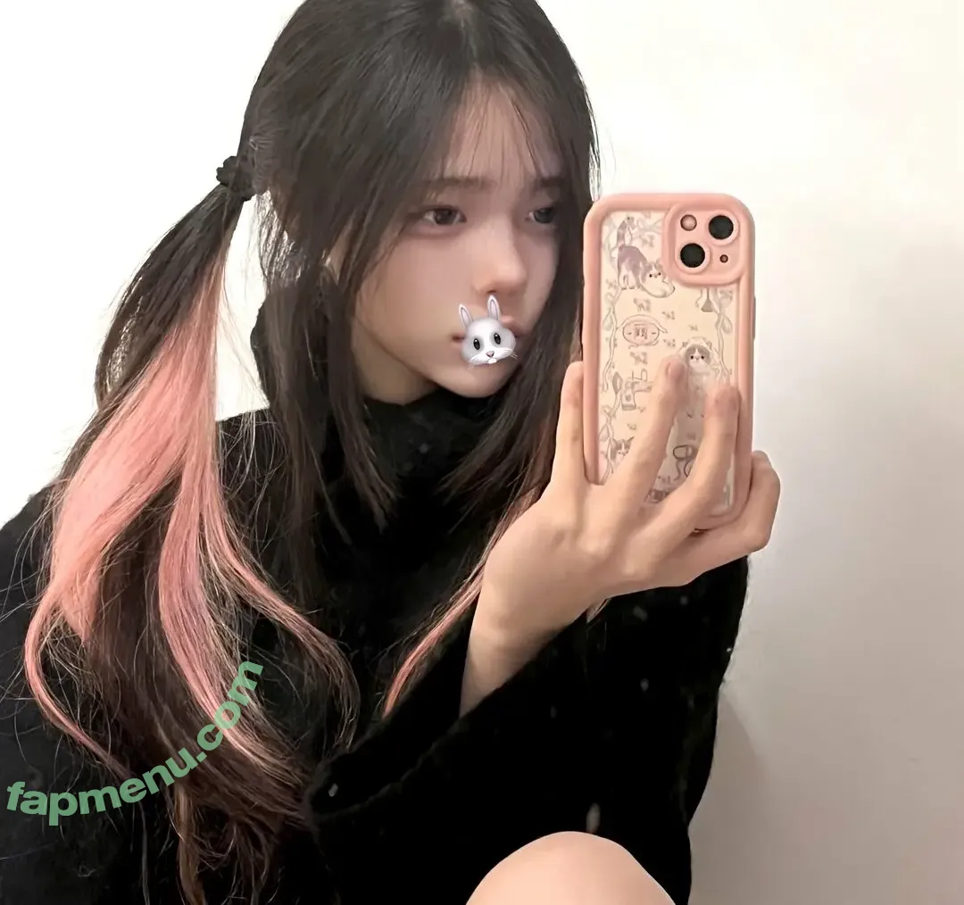 0507Huihui nude photo #0038 (0507Huihui)