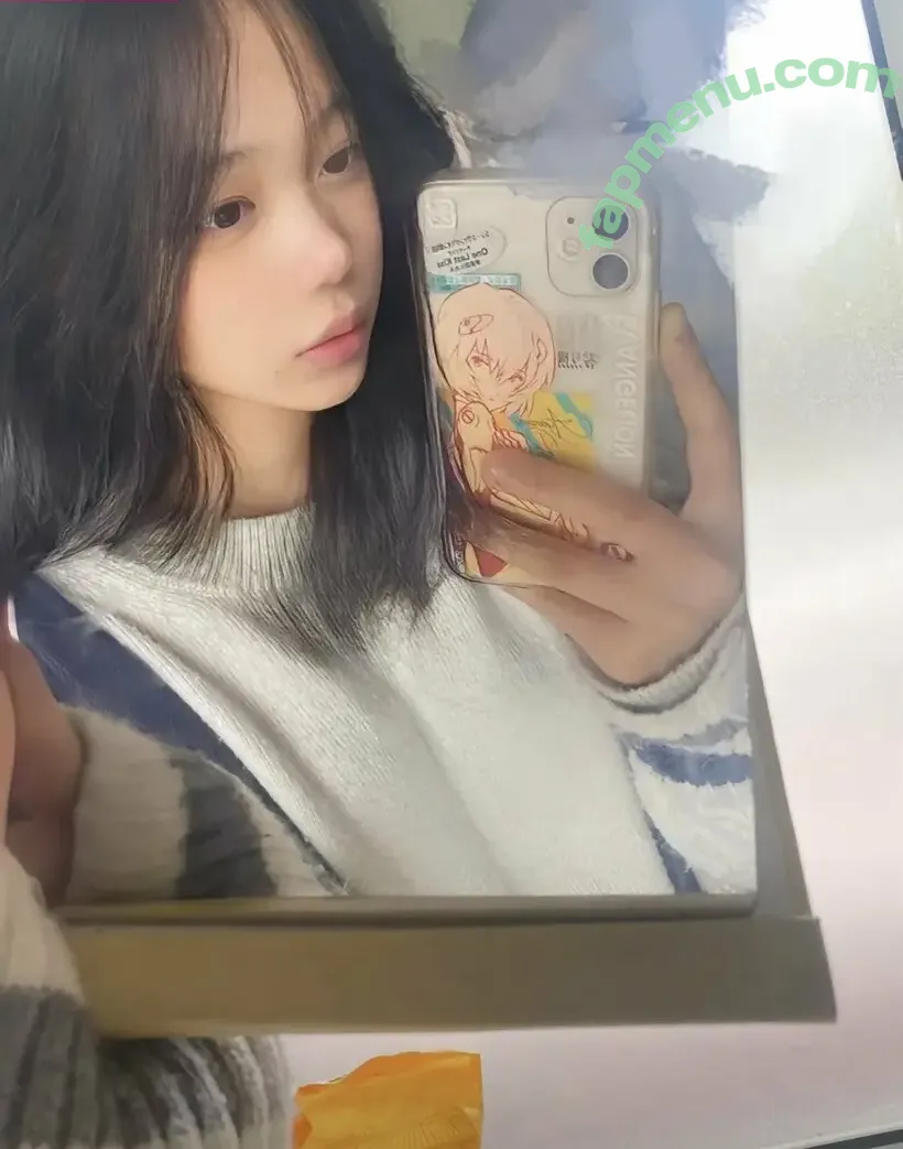 0507Huihui nude photo #0040 (0507Huihui)