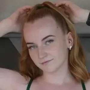  nude photo #0002
