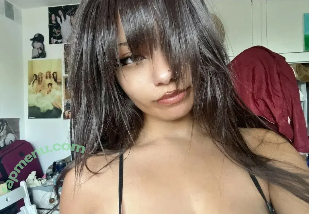 05Sseraphims nude photo #0001 (0.5sseraphim)