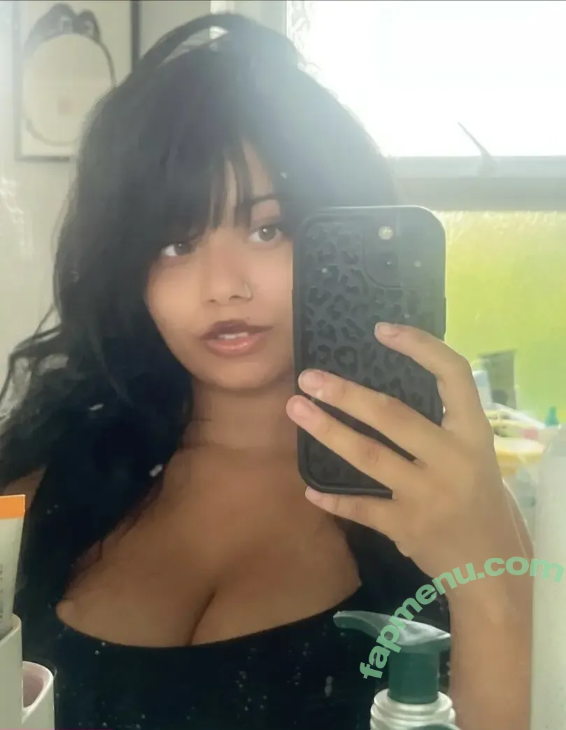 05Sseraphims nude photo #0029 (0.5sseraphim)