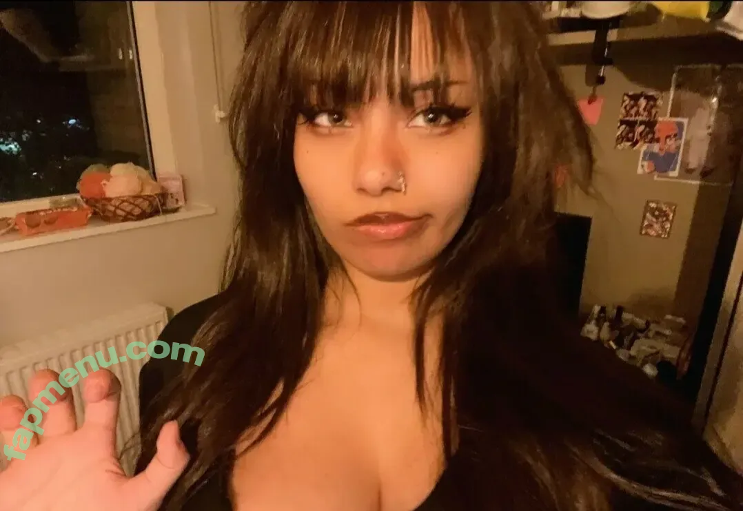 05Sseraphims nude photo #0048 (0.5sseraphim)