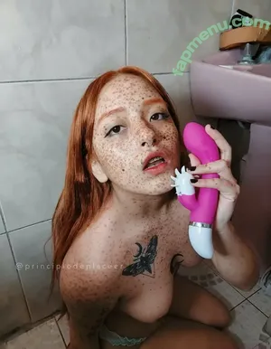 0800kolito / colito.uwu / jovenkolito / redheadblackandwhite nude photo #0058