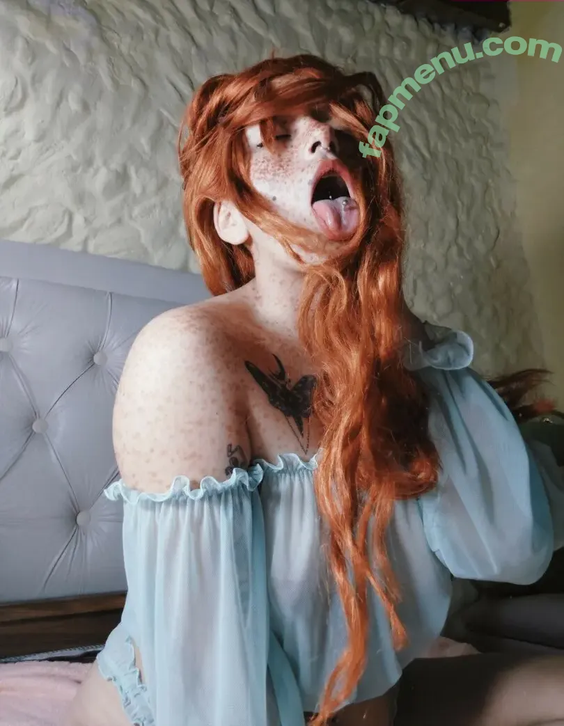 0800kolito nude photo #0068 (colito.uwu / jovenkolito / redheadblackandwhite)