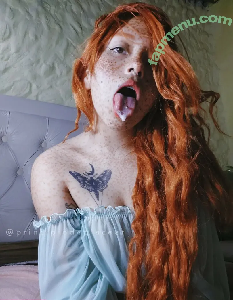 0800kolito nude photo #0069 (colito.uwu / jovenkolito / redheadblackandwhite)