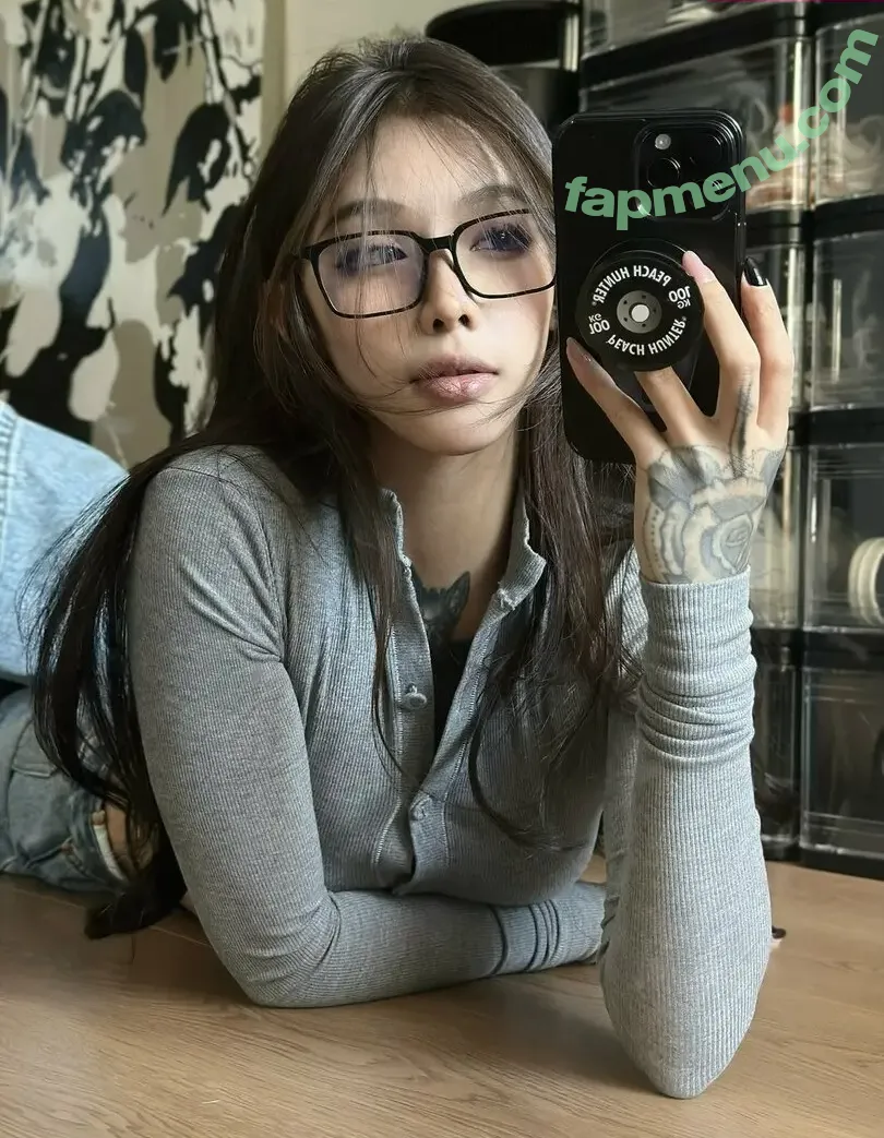 0921hmx nude photo #0021 (0921hmx ｜小黄)