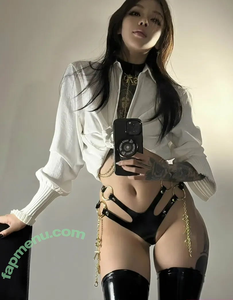 0921hmx nude photo #0024 (0921hmx ｜小黄)