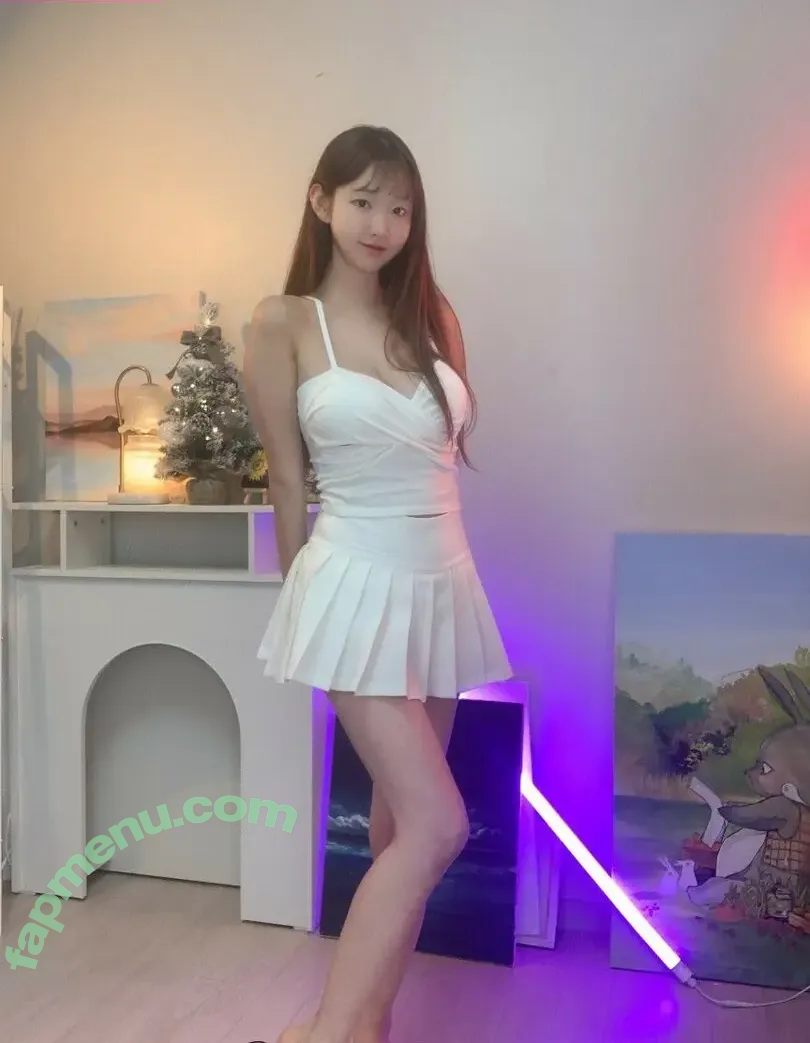 1004ysus nude photo #0003 (1004yyyyyy / 둘기얏)