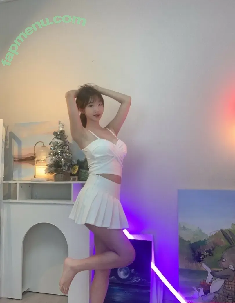 1004ysus nude photo #0010 (1004yyyyyy / 둘기얏)