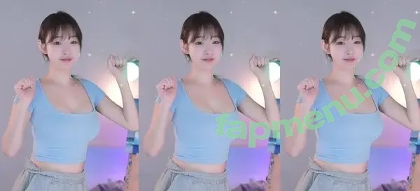 1004ysus nude photo #0025 (1004yyyyyy / 둘기얏)
