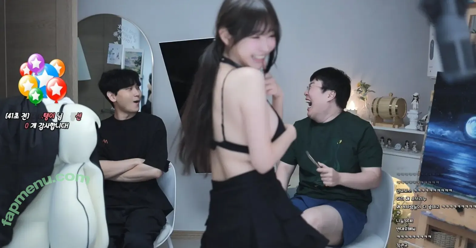 1004ysus nude photo #0044 (1004yyyyyy / 둘기얏)