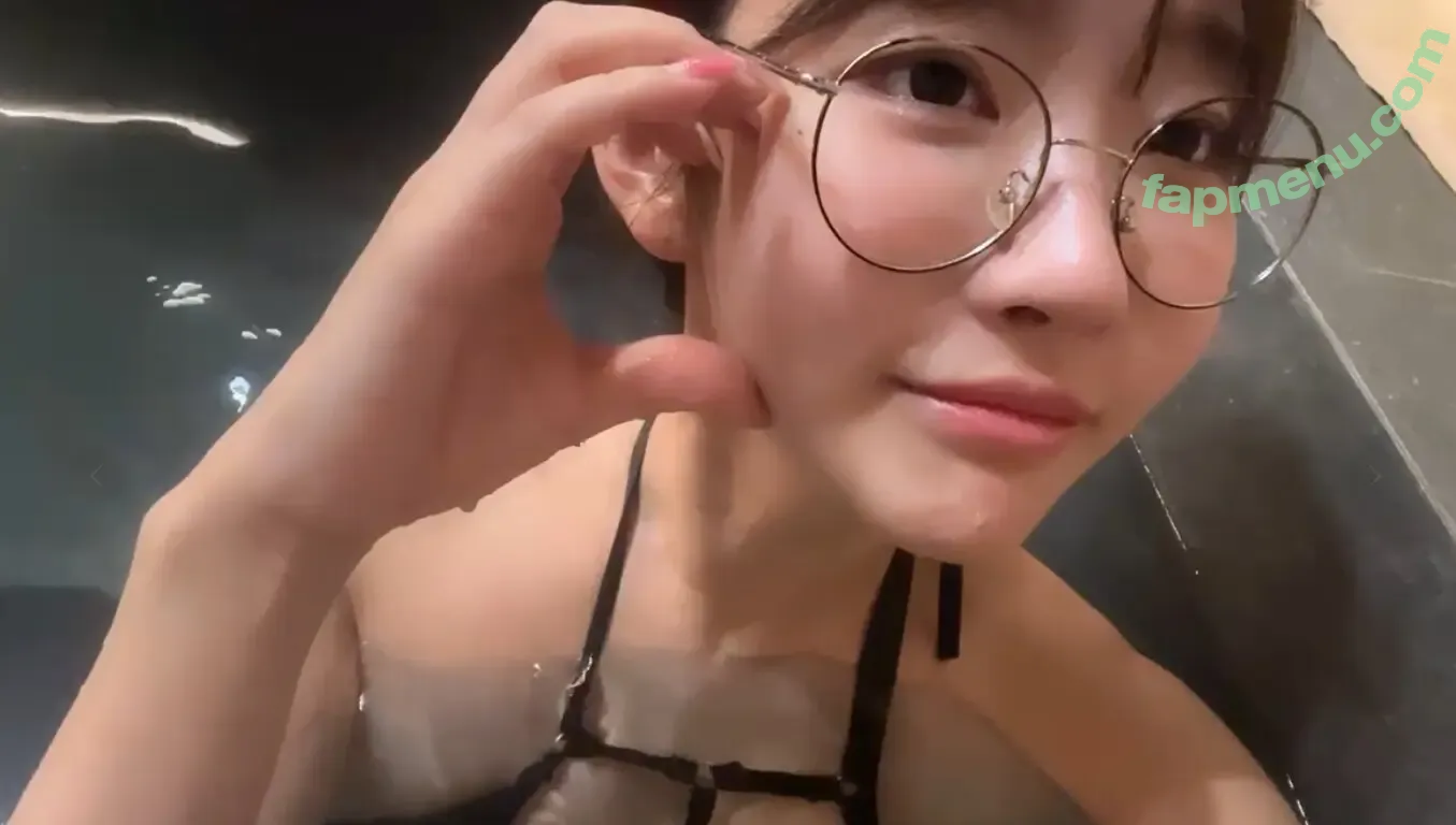 1004ysus nude photo #0055 (1004yyyyyy / 둘기얏)