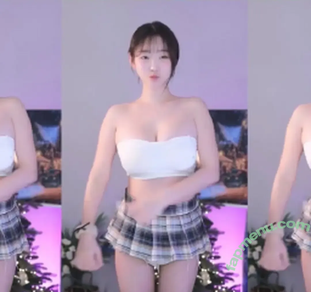 1004ysus nude photo #0067 (1004yyyyyy / 둘기얏)