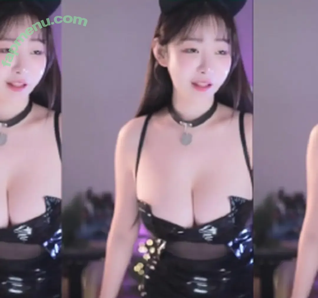 1004ysus nude photo #0075 (1004yyyyyy / 둘기얏)