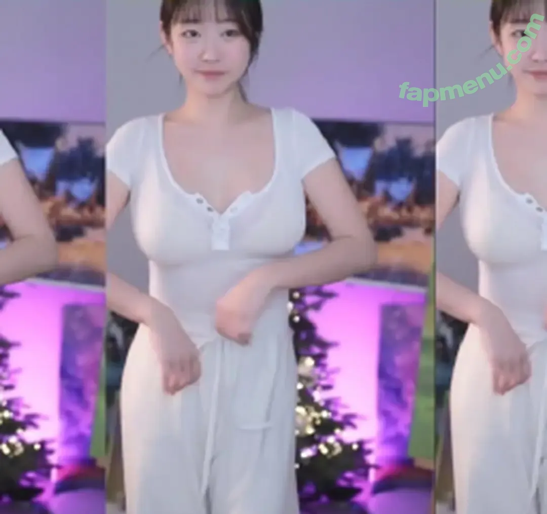 1004ysus nude photo #0076 (1004yyyyyy / 둘기얏)