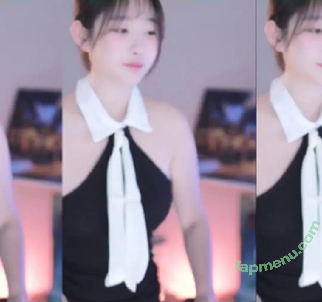 1004ysus nude photo #0080 (1004yyyyyy / 둘기얏)