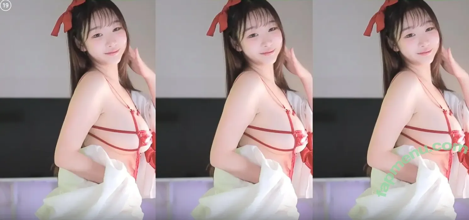 1004ysus nude photo #0081 (1004yyyyyy / 둘기얏)