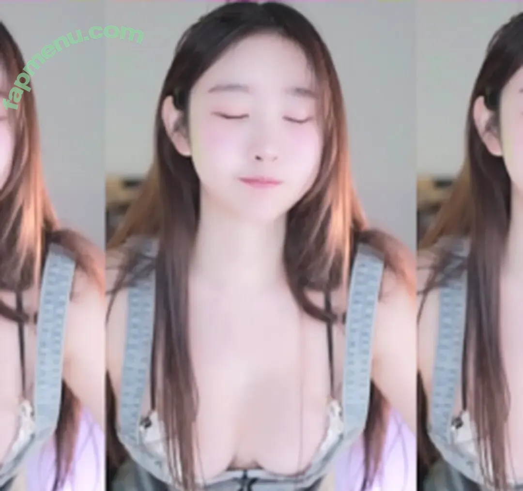 1004ysus nude photo #0085 (1004yyyyyy / 둘기얏)