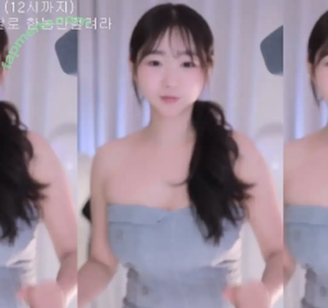 1004ysus nude photo #0110 (1004yyyyyy / 둘기얏)