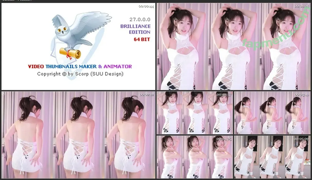 1004ysus nude photo #0125 (1004yyyyyy / 둘기얏)