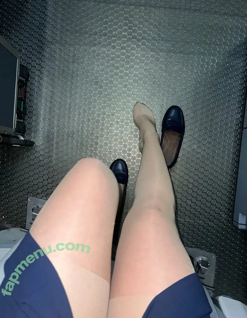 10kfeet nude photo #0054 (10kfeet)