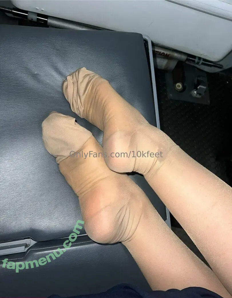 10kfeet nude photo #0055 (10kfeet)