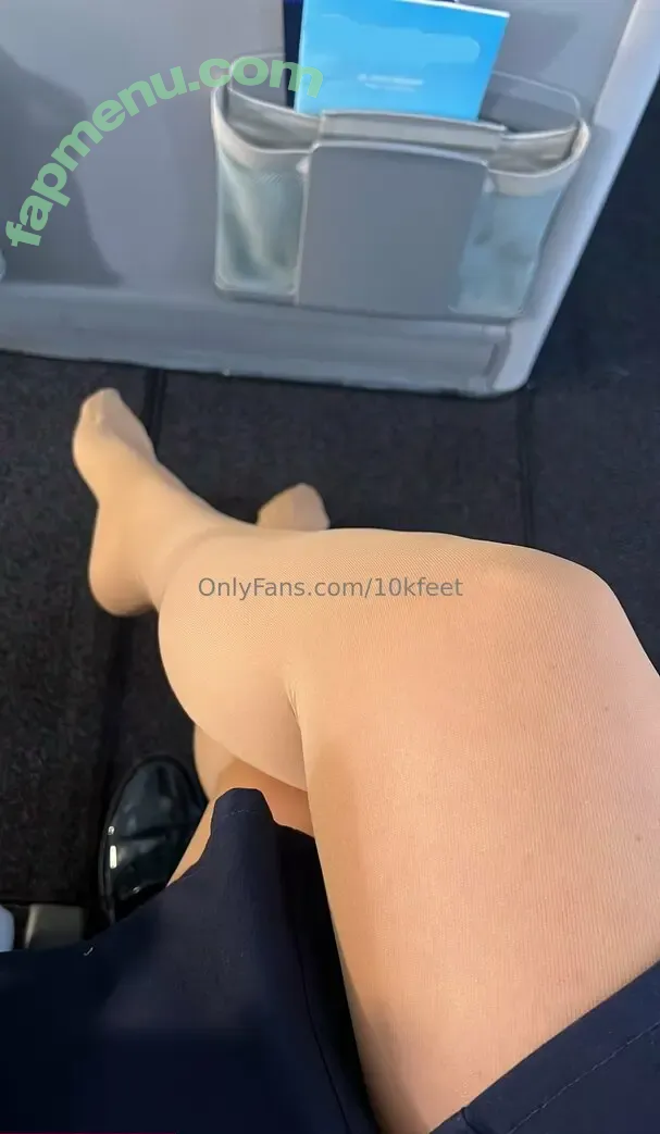 10kfeet nude photo #0059 (10kfeet)